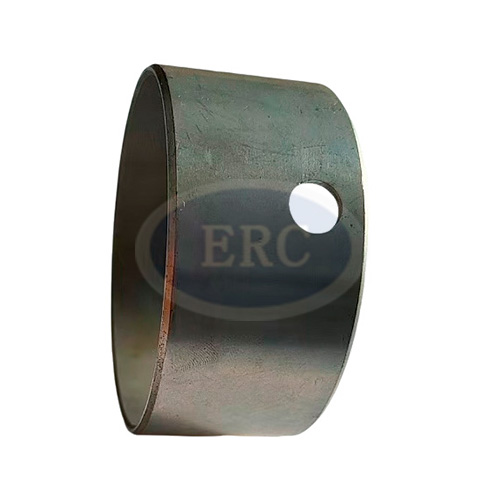 CAMSHAFT BUSHING KV50 3175805