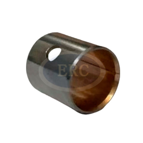 ROCKER ARM BUSH